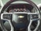 2022 Chevrolet Silverado 1500 LTD LT (2FL)