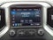 2022 Chevrolet Silverado 1500 LTD LT (2FL)