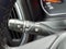 2022 Chevrolet Silverado 1500 LTD LT (2FL)