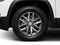 2017 GMC Acadia SLT