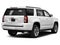 2019 GMC Yukon SLE