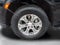 2023 GMC Yukon SLE