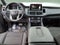 2023 GMC Yukon SLE
