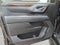 2023 GMC Yukon SLE