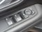 2023 GMC Yukon SLE