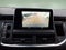 2023 GMC Yukon SLE