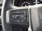 2023 GMC Yukon SLE