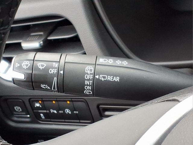 2023 GMC Yukon SLE