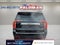 2023 GMC Yukon SLE