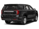 2023 GMC Yukon SLE