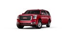 2015 GMC Yukon XL SLT