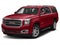2015 GMC Yukon XL SLT