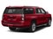 2015 GMC Yukon XL SLT