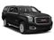 2015 GMC Yukon XL SLT