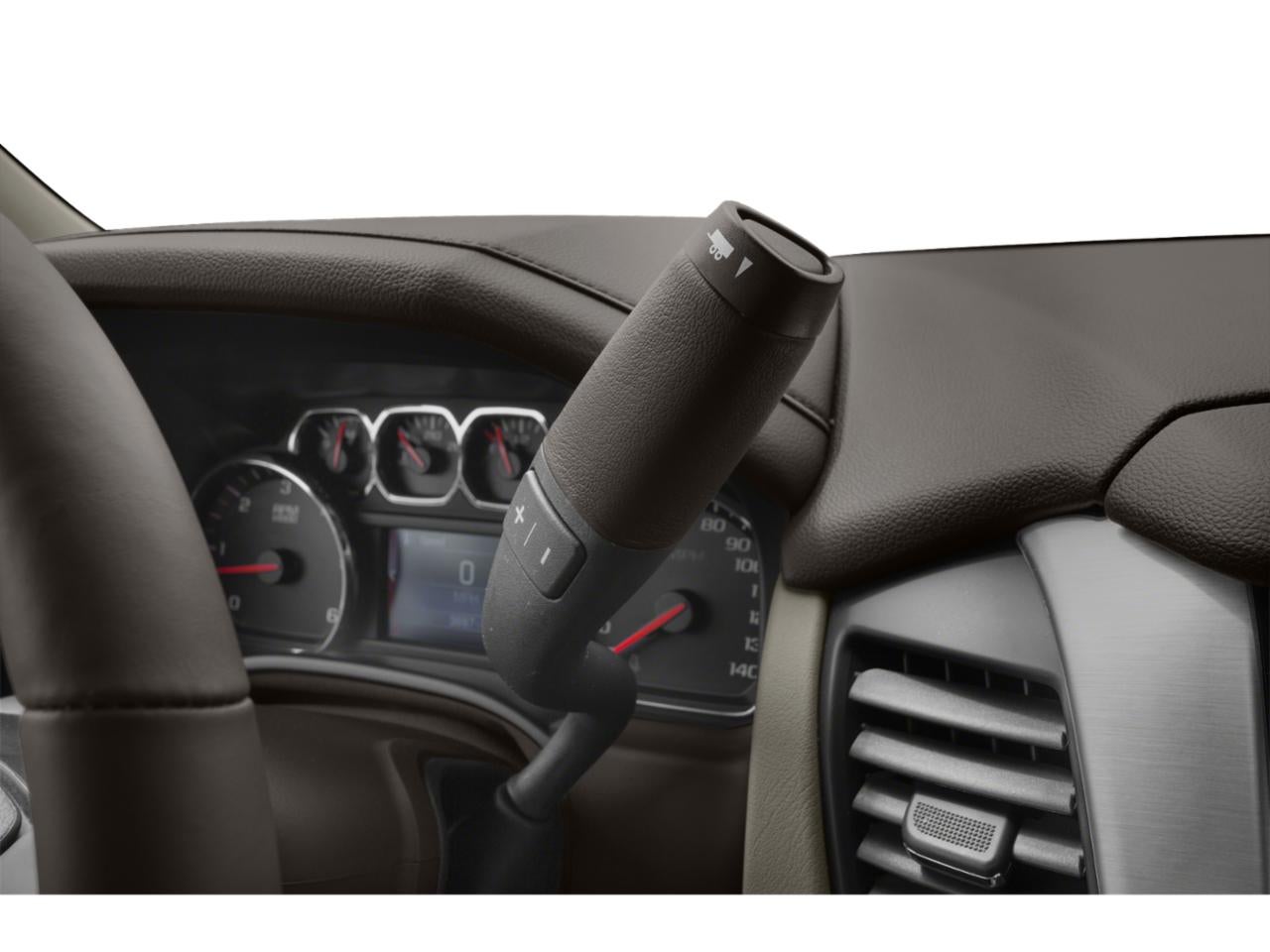 2015 GMC Yukon XL SLT