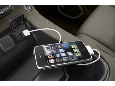 2015 GMC Yukon XL SLT