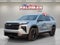 2024 Chevrolet Traverse FWD LT