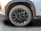2024 Chevrolet Traverse FWD LT