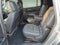 2024 Chevrolet Traverse FWD LT