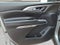 2024 Chevrolet Traverse FWD LT
