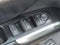 2024 Chevrolet Traverse FWD LT
