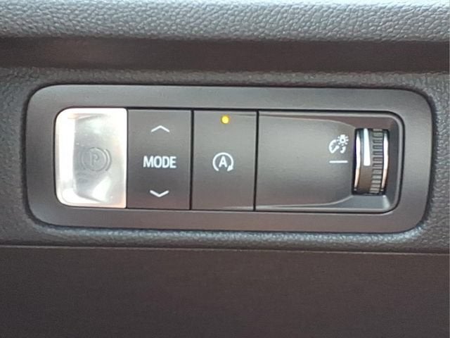 2024 Chevrolet Traverse FWD LT