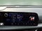 2024 Chevrolet Traverse FWD LT