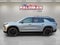2024 Chevrolet Traverse FWD LT