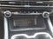 2024 Chevrolet Traverse FWD LT