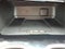 2024 Chevrolet Traverse FWD LT