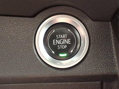 2024 Chevrolet Traverse FWD LT