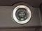 2024 Chevrolet Traverse FWD LT