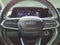 2024 Chevrolet Traverse FWD LT