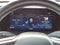 2024 Chevrolet Traverse FWD LT