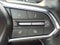 2024 Chevrolet Traverse FWD LT