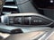 2024 Chevrolet Traverse FWD LT