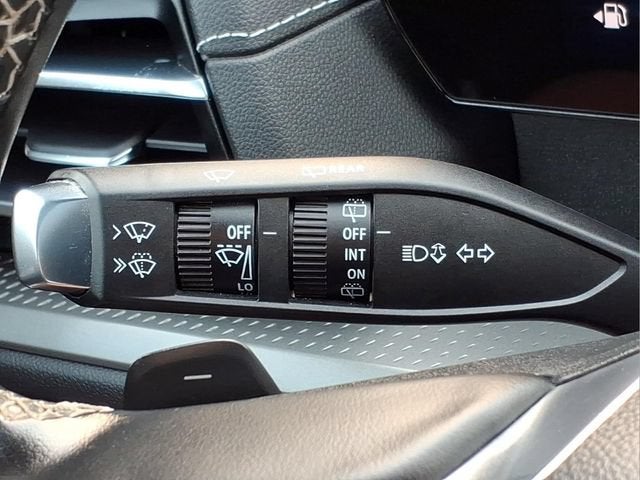 2024 Chevrolet Traverse FWD LT