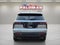 2024 Chevrolet Traverse FWD LT