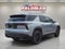 2024 Chevrolet Traverse FWD LT