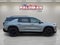 2024 Chevrolet Traverse FWD LT