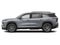 2024 Chevrolet Traverse FWD LT