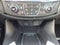 2024 Chevrolet Traverse Limited High Country