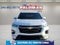 2024 Chevrolet Traverse Limited High Country