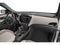 2024 Chevrolet Traverse Limited High Country