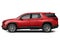 2024 Chevrolet Traverse Limited LT Cloth