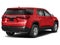 2024 Chevrolet Traverse Limited LT Cloth