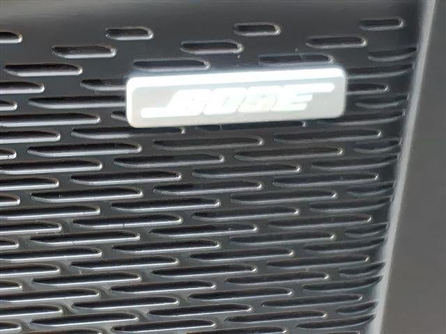 2024 Chevrolet Traverse AWD Z71