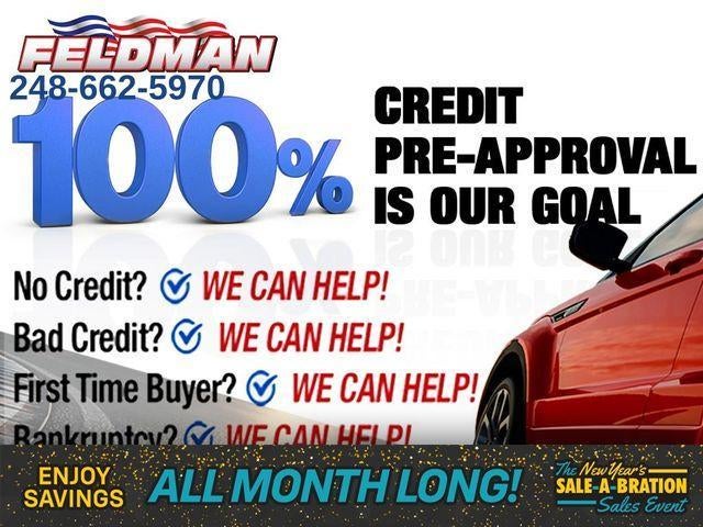 2024 Chevrolet Traverse AWD Z71