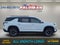 2024 Chevrolet Traverse AWD Z71