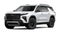 2024 Chevrolet Traverse AWD Z71